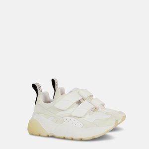 Stella McCartney Eclypse Chunky Sneakers 9-10